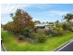 1 Randolph St, Merimbula NSW 2548
