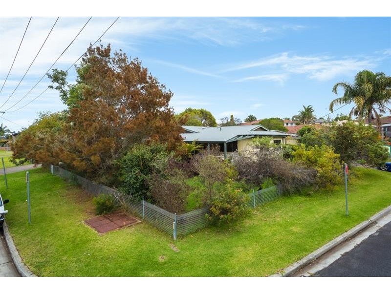 1 Randolph St, Merimbula NSW 2548