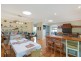 1 Randolph St, Merimbula NSW 2548