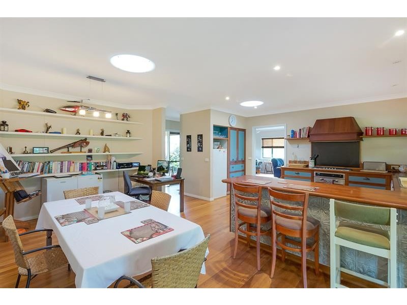 1 Randolph St, Merimbula NSW 2548