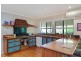 1 Randolph St, Merimbula NSW 2548