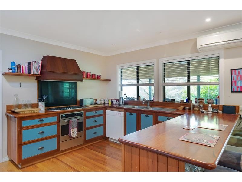 1 Randolph St, Merimbula NSW 2548