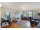1 Randolph St, Merimbula NSW 2548