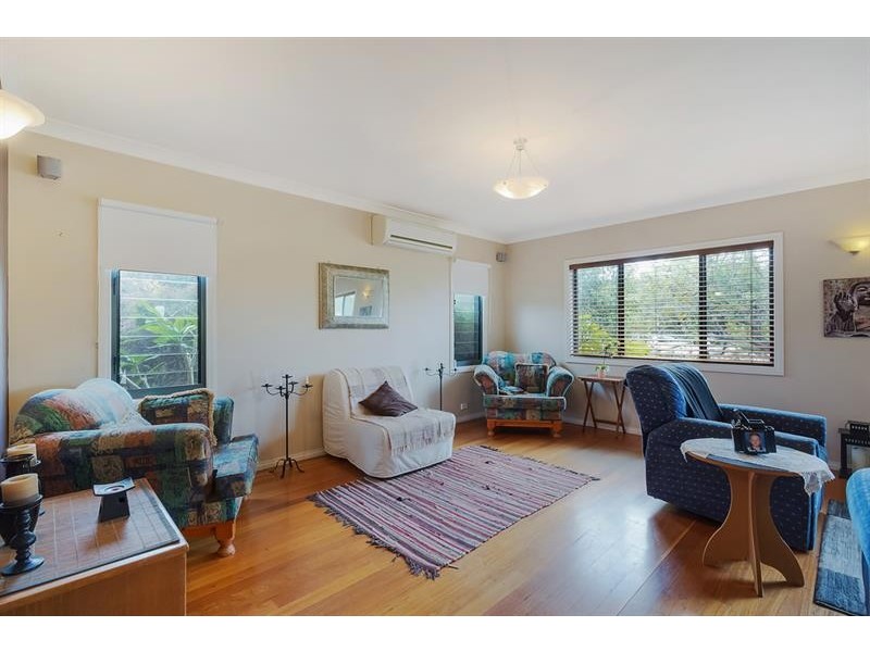 1 Randolph St, Merimbula NSW 2548