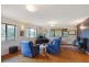 1 Randolph St, Merimbula NSW 2548