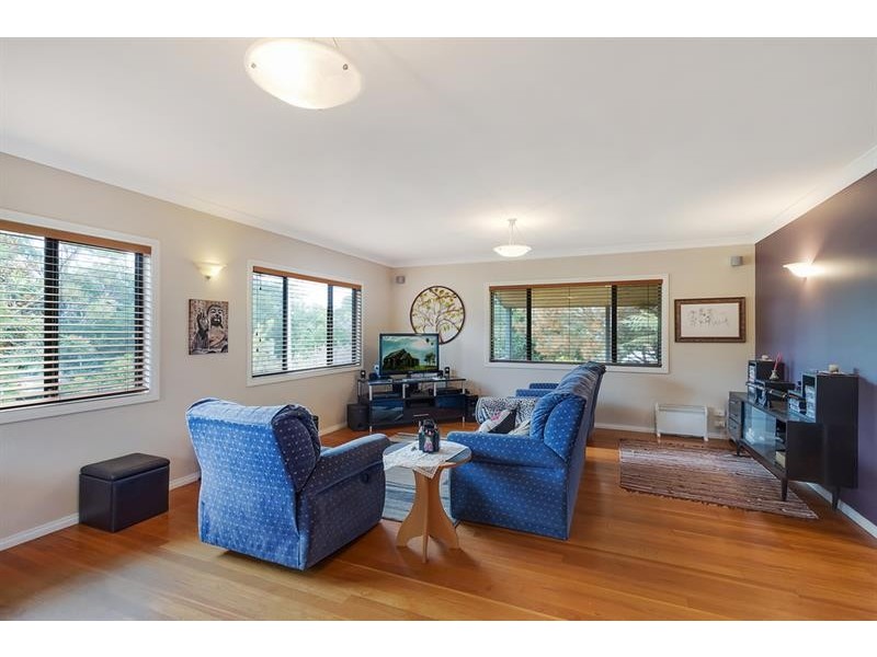 1 Randolph St, Merimbula NSW 2548