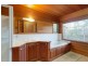 1 Randolph St, Merimbula NSW 2548