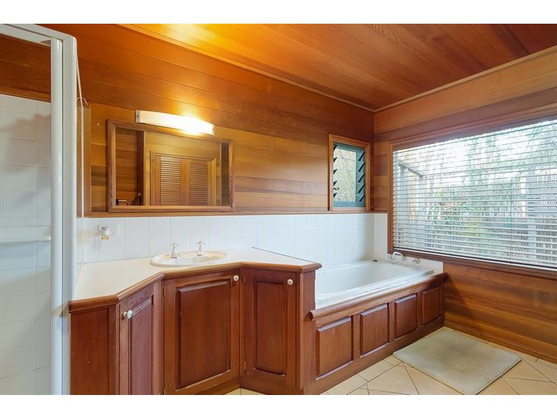 1 Randolph St, Merimbula NSW 2548