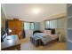 1 Randolph St, Merimbula NSW 2548