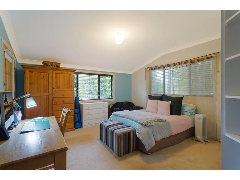 1 Randolph St, Merimbula NSW 2548