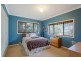 1 Randolph St, Merimbula NSW 2548