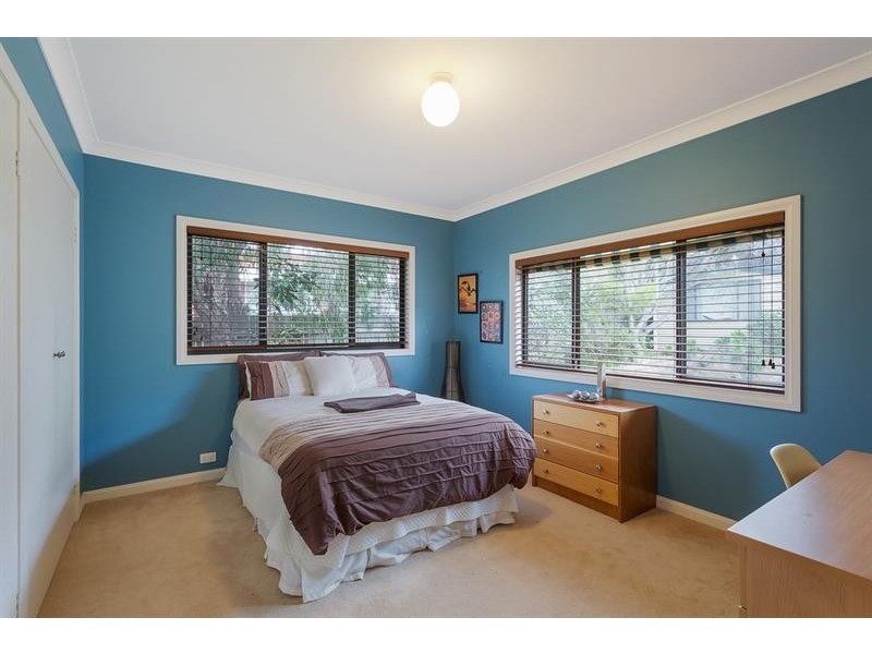 1 Randolph St, Merimbula NSW 2548