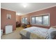1 Randolph St, Merimbula NSW 2548