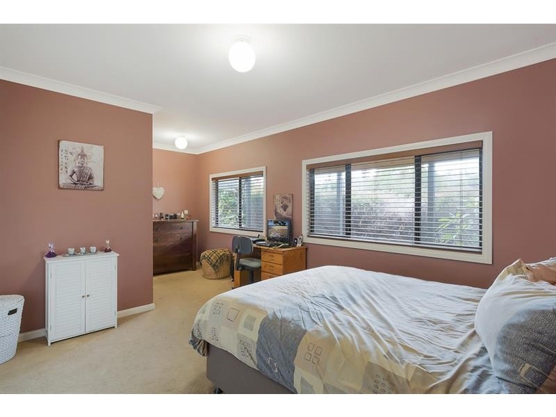 1 Randolph St, Merimbula NSW 2548