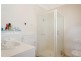 1 Randolph St, Merimbula NSW 2548