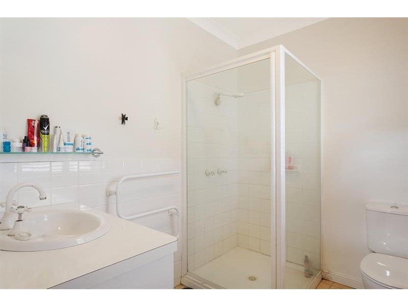 1 Randolph St, Merimbula NSW 2548