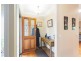 1 Randolph St, Merimbula NSW 2548