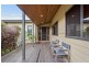1 Randolph St, Merimbula NSW 2548