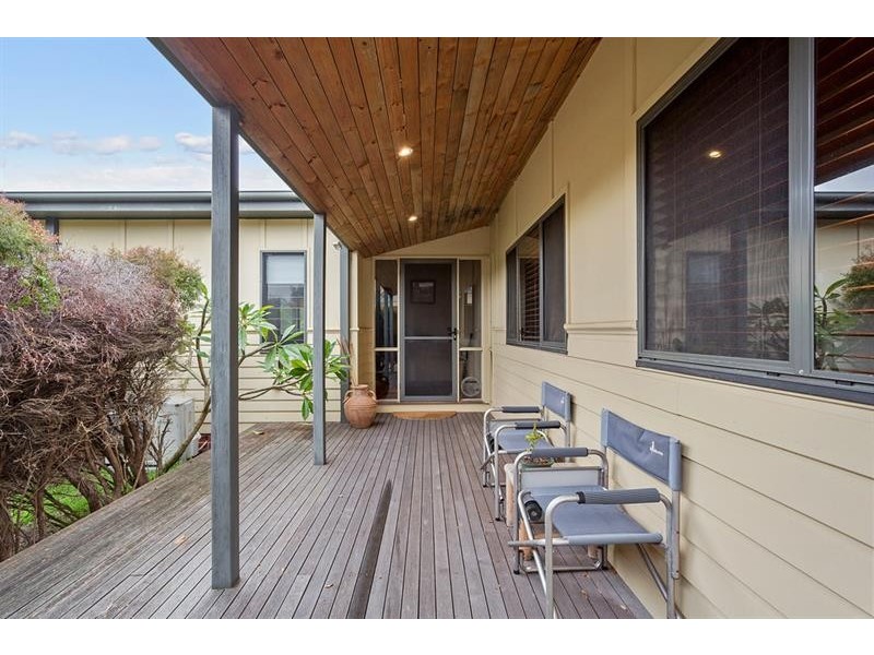 1 Randolph St, Merimbula NSW 2548