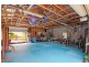 1 Randolph St, Merimbula NSW 2548
