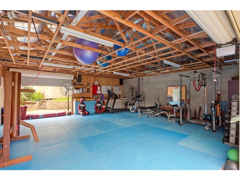 1 Randolph St, Merimbula NSW 2548