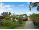 1 Randolph St, Merimbula NSW 2548