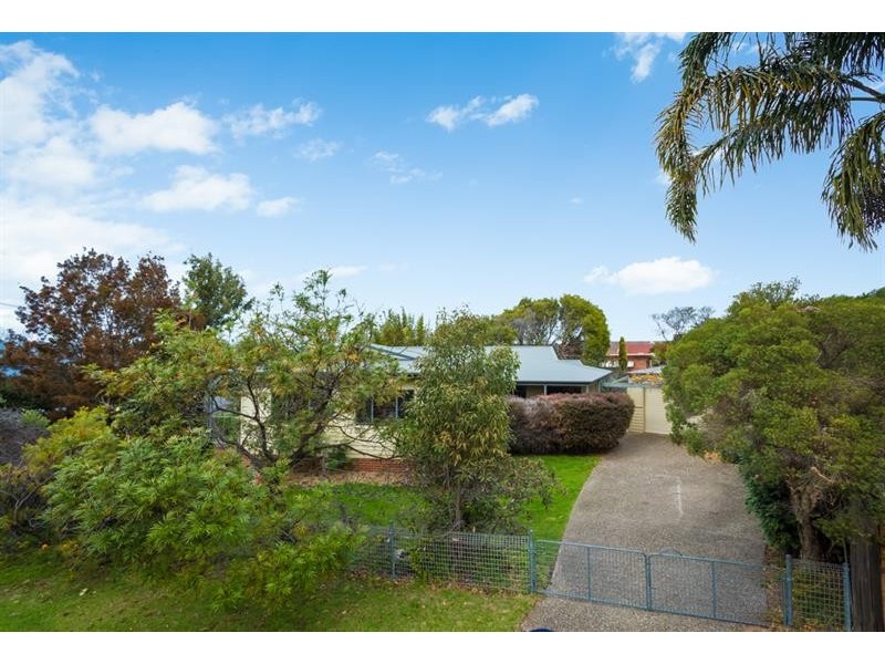 1 Randolph St, Merimbula NSW 2548