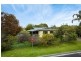 1 Randolph St, Merimbula NSW 2548