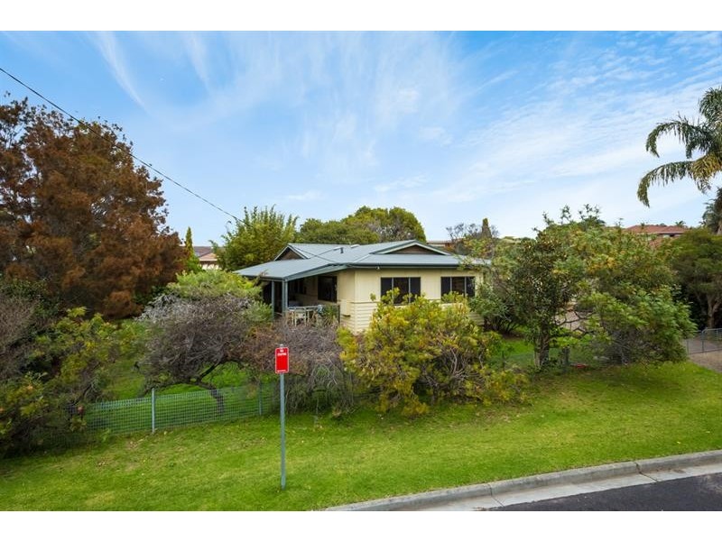 1 Randolph St, Merimbula NSW 2548
