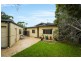 1 Randolph St, Merimbula NSW 2548