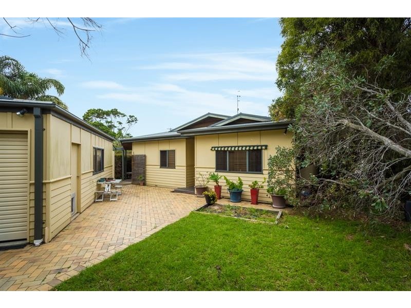 1 Randolph St, Merimbula NSW 2548