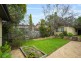 1 Randolph St, Merimbula NSW 2548