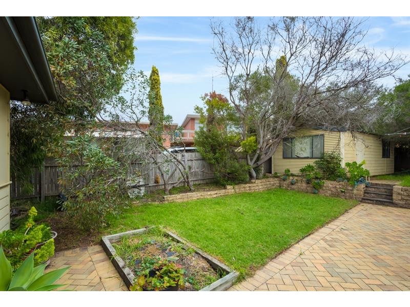 1 Randolph St, Merimbula NSW 2548