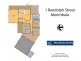 1 Randolph St, Merimbula NSW 2548 Floorplan