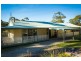 336 Merimbula  Dr, Merimbula NSW 2548