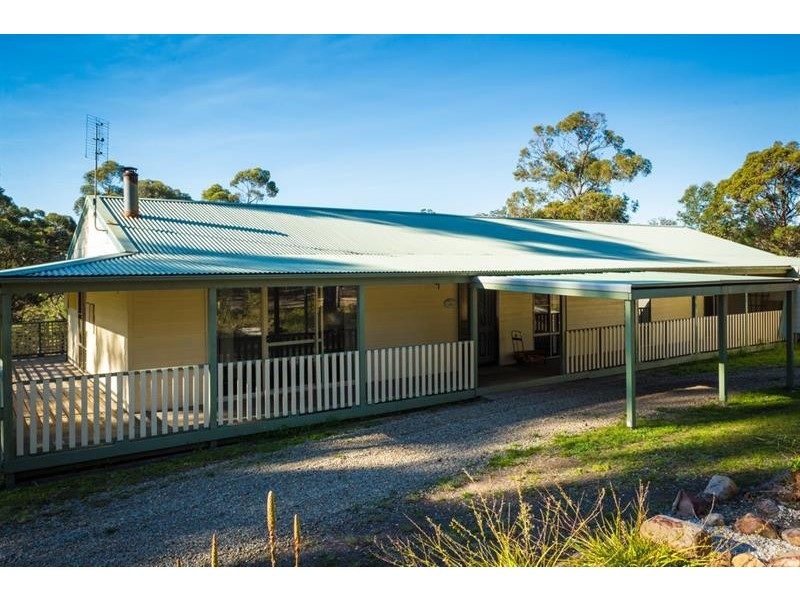 336 Merimbula  Dr, Merimbula NSW 2548