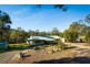 336 Merimbula  Dr, Merimbula NSW 2548