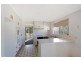 336 Merimbula  Dr, Merimbula NSW 2548