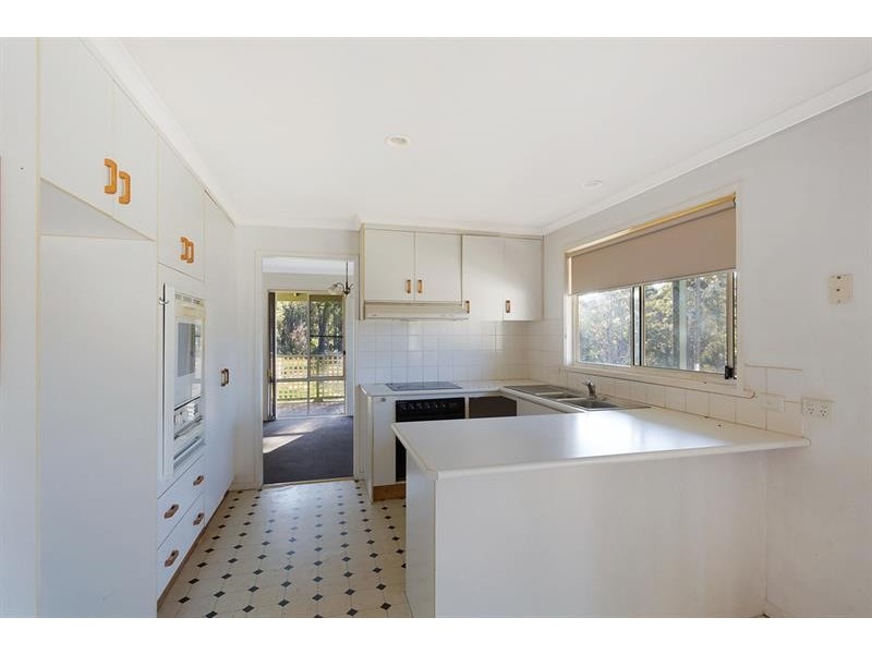 336 Merimbula  Dr, Merimbula NSW 2548