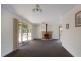 336 Merimbula  Dr, Merimbula NSW 2548