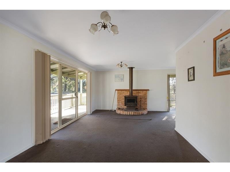 336 Merimbula  Dr, Merimbula NSW 2548