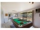336 Merimbula  Dr, Merimbula NSW 2548