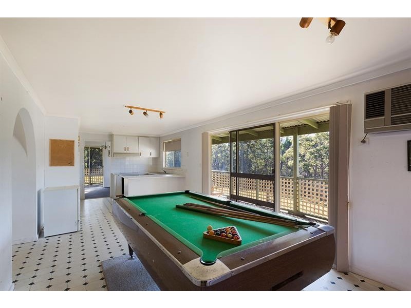 336 Merimbula  Dr, Merimbula NSW 2548