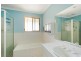 336 Merimbula  Dr, Merimbula NSW 2548
