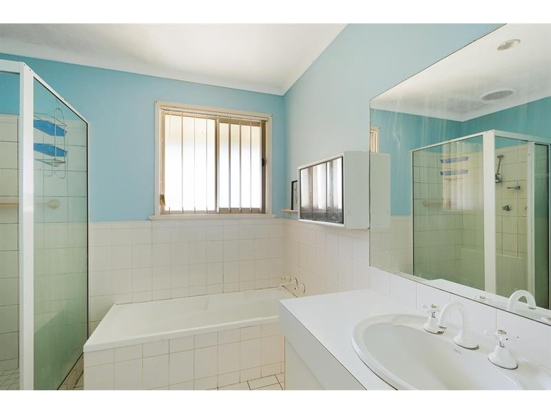 336 Merimbula  Dr, Merimbula NSW 2548