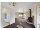 336 Merimbula  Dr, Merimbula NSW 2548