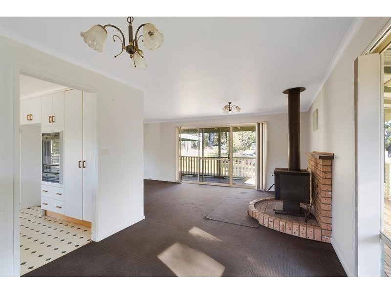 336 Merimbula  Dr, Merimbula NSW 2548