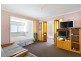 336 Merimbula  Dr, Merimbula NSW 2548