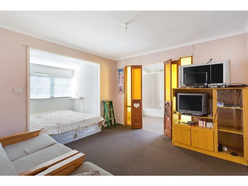 336 Merimbula  Dr, Merimbula NSW 2548