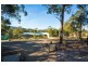 336 Merimbula  Dr, Merimbula NSW 2548